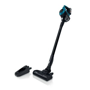Product detail of Bosch Unlimited S6 BBS611LAG černý