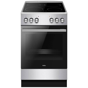 Product detail of Amica SF 5111 MX nerez