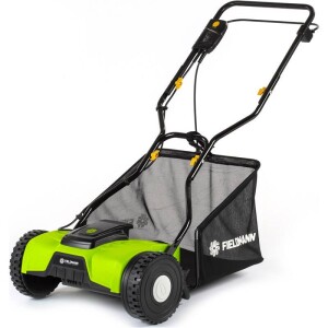 Product detail of Fieldmann FZR 1050-E