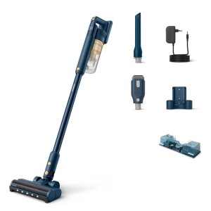 Product detail of Philips Series 5000 XC5043/01