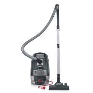 Product detail of Severin BC 7052