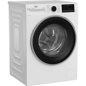 Product detail of Beko B5WFST6914111W bílá