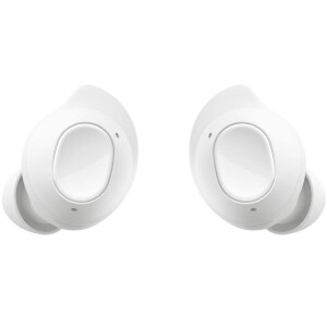 Product detail of Samsung Galaxy Buds FE (SM-R400NZWAEUE) bílá