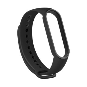 Product detail of RhinoTech na Xiaomi Mi Band 5/6/7 (RTACC028) černý