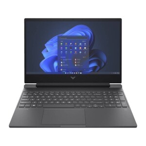 Product detail of HP Victus 15-fa1037nc (A85YBEA#BCM) stříbrný