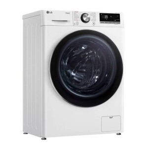 Product detail of LG FLR7A82WC bílá