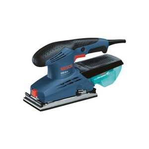 Product detail of Bosch Professional GSS 23 A, 0601070400