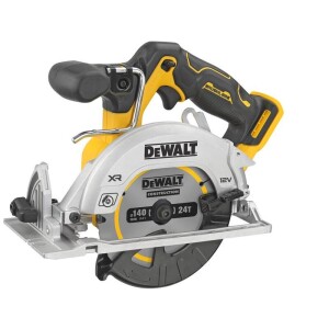 Product detail of Dewalt 12V DCS512N