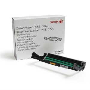 Product detail of Xerox 101R00474, 10000 stran (101R00474) černý