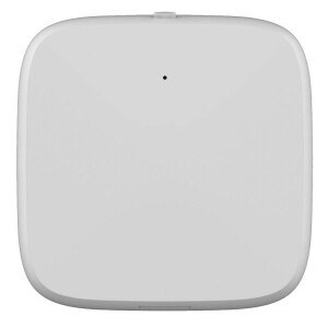 Product detail of Tesla Smart Temperature and Humidity (TSL-SEN-TAH)