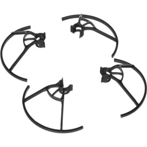 Product detail of Ryze Tech pro dron Tello (TEL0200-03) černá