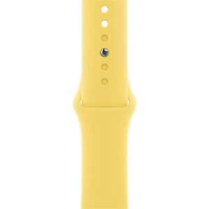 Product detail of Apple 41mm citrusově žlutý sportovní řemínek (MN2A3ZM/A)