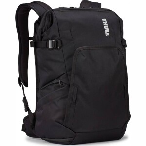 Product detail of THULE Covert TCDK224, 24 l (TL-TCDK224K) černý