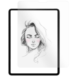 Product detail of FIXED PaperGlass na Apple iPad Pro 12.9" (2018/2020/2021/2022) (FIXGTP-369)