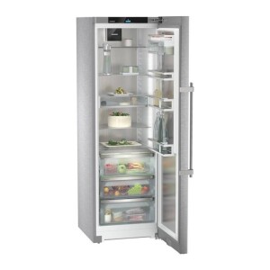 Product detail of Liebherr Peak SRBstc 529i nerez