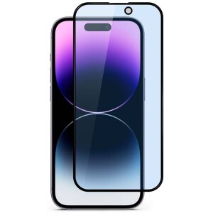 Product detail of Epico 3D+ Anti-Blue na Apple iPhone 14 Pro (69312151900001)