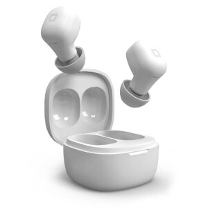 Product detail of SBS TWS Mini (TEEARTWSTINYBTW) bílá