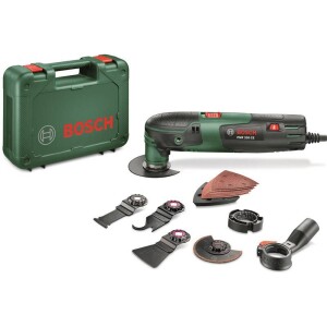 Product detail of Bosch PMF 220 set, 0.603.102.001