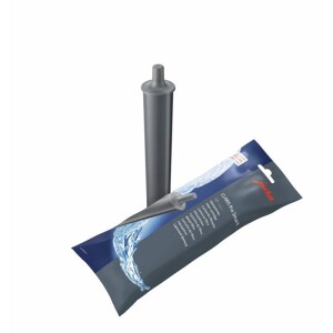 Product detail of Jura CLARIS PRO Smart