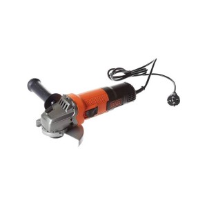 Product detail of Black-Decker BEG120
