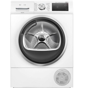 Product detail of Siemens iQ500 WT47U690CS autoDry bílá