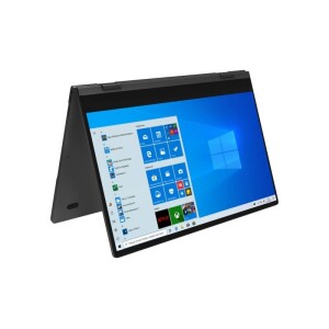 Product detail of Umax VisionBook 13Wr Flex (UMM220V30)
