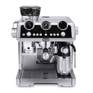 Product detail of De'Longhi EC 9865.M