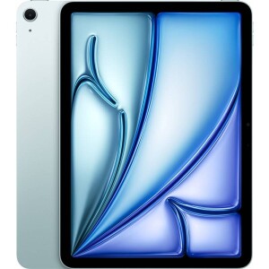 Product detail of Apple iPad Air 11" M2 Wi-Fi 128GB - Blue (MUWD3HC/A)