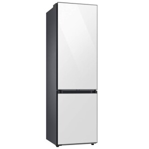 Product detail of Samsung RB38C7B6D12/EF bílá