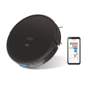 Product detail of iGET HOME Typhoon G1