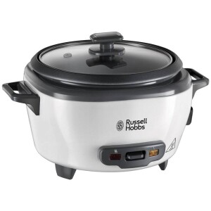 Product detail of RUSSELL HOBBS 27030-56 bílý
