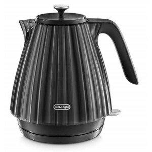 Product detail of De'Longhi KBD 2001.BK