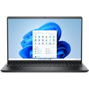 Product detail of Dell Vostro 15 (3525) (W8R05) černý