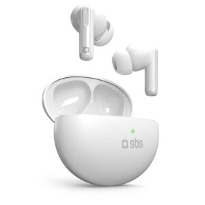 Product detail of SBS TWS Q-Pro (TEEARTWSNHUSHBTW) bílá