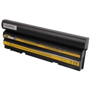 Product detail of PATONA pro Dell Latitude E6420, E6430, 6600mAh, Li-Ion, 11,1V (PT2829)