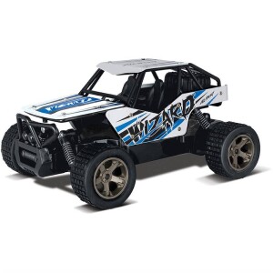 Product detail of Buddy Toys BRC 20.424