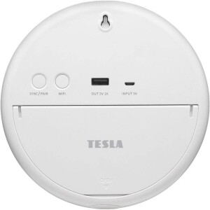 Product detail of Tesla Device MS360S bílé