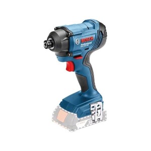 Product detail of Bosch Professional GDR 18V-160 (bez baterie)
