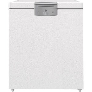 Product detail of Beko HSM14540 bílá