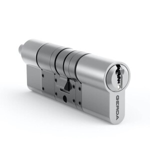 Product detail of Tedee GERDA SLR 30-61mm / 37-68mm (TD-GERDA-3)