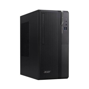 Product detail of Acer Veriton M6680G (DT.VVHEC.006) černý
