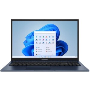 Product detail of Asus Vivobook 15 (X1504VA-NJ906W) modrý