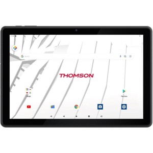 Product detail of Thomson TEO10 LTE (TEO10M4BK128LTE) černý