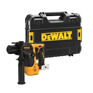 Product detail of Dewalt 12V DCH072NT