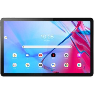 Product detail of Lenovo Tab P11 5G 6 GB / 128 GB (ZA8Y0032CZ) šedý