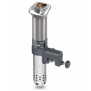 Product detail of Salente ChefMax