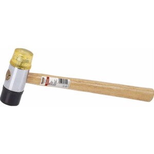 Product detail of Kreator KRT904007