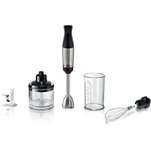 Product detail of Bosch Serie 6 ErgoMaster MSM6M622