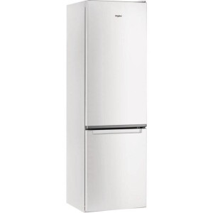 Product detail of Whirlpool W Collection W5 921C W bílá
