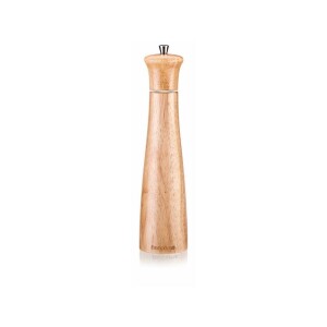 Product detail of Tescoma Virgo Wood